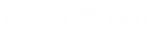Businex-Logo